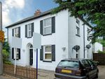 Thumbnail to rent in Winkfield, Berkshire