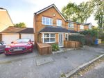 Thumbnail for sale in Kiln Croft Close, Marlow