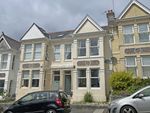 Thumbnail for sale in Endsleigh Park Road, Peverell, Plymouth
