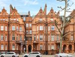 Thumbnail to rent in Sloane Gardens, London