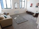 Thumbnail to rent in 2 Manor Row, City Centre, Bradford