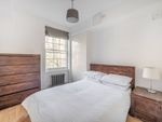 Thumbnail to rent in Ranelagh Road, Pimlico, London