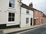 Thumbnail to rent in Well Street, Buckingham