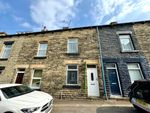 Thumbnail to rent in Wharncliffe Street, Barnsley