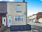 Thumbnail to rent in Greenwich Road, Aintree, Liverpool