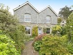 Thumbnail to rent in Old Falmouth Road, Truro, Cornwall