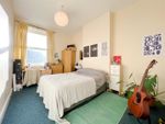 Thumbnail to rent in Harcourt Road, Sheffield