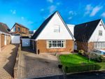 Thumbnail to rent in Knowe Hill Crescent, Scotforth, Lancaster