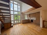 Thumbnail to rent in Chalcot Gardens, Belsize Park