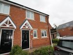 Thumbnail for sale in Roseberry Close, Seaham, County Durham