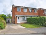 Thumbnail for sale in Quinnell Drive, Hailsham