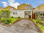 Thumbnail for sale in Wrights Close, Tenterden, Kent