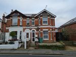 Thumbnail to rent in North Road, Shanklin