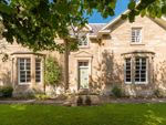Thumbnail for sale in Woodside House, Duns Road, Coldstream, Scottish Borders