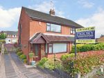 Thumbnail for sale in Southborough Crescent, Bradeley, Stoke-On-Trent