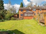 Thumbnail to rent in Park Lane East, Reigate, Surrey