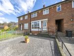 Thumbnail for sale in Queenshill Drive, Leeds, West Yorkshire