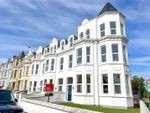 Thumbnail to rent in 10 May Hill, Ramsey, Isle Of Man