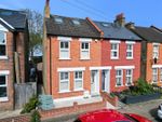 Thumbnail for sale in Bromley Crescent, Shortlands, Bromley