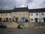 Thumbnail to rent in Tolbury Mill, Bruton