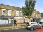 Thumbnail to rent in Leopold Road, London