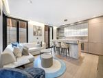 Thumbnail to rent in The Residences At Mandarin Oriental, 22 Hanover Square