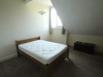 Thumbnail to rent in Stoneygate Road, Stoneygate, Leicester