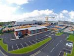Thumbnail to rent in Centurion House, Leyland Business Park, Leyland