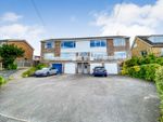 Thumbnail for sale in Haymoor Road, Parkstone, Poole