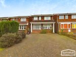 Thumbnail for sale in Harden Road, Walsall