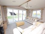 Thumbnail to rent in Stibb, Bude