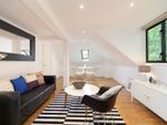 Thumbnail to rent in St. Helens Gardens, London