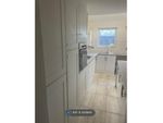 Thumbnail to rent in Frettons, Basildon