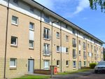 Thumbnail for sale in Greenlaw Court, Glasgow