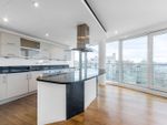 Thumbnail to rent in Brewhouse Lane, Putney, London