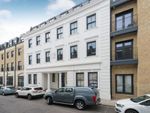 Thumbnail to rent in Cavendish Street, Ramsgate