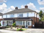Thumbnail for sale in Homemead Road, Bromley