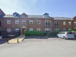 Thumbnail to rent in St Christophers Walk, Wakefield