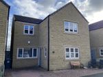 Thumbnail to rent in South Brook Gardens, Mirfield