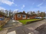 Thumbnail for sale in Squires Lane, Tyldesley