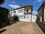 Thumbnail to rent in Wellfield Road, Hatfield
