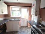 Thumbnail to rent in West Road, Bishop Auckland