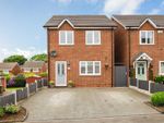 Thumbnail to rent in Stafford Street, Heath Hayes, Cannock