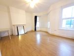 Thumbnail to rent in Morval Road, London