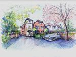 Thumbnail to rent in Ashley Road, Epsom