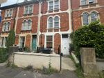 Thumbnail to rent in Sunningdale, Clifton, Bristol