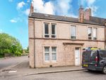 Thumbnail for sale in Manse Road, Motherwell