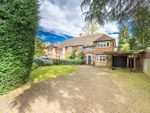Thumbnail for sale in Newlands Close, Edgware