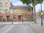 Thumbnail for sale in Apollo Place, Leytonstone