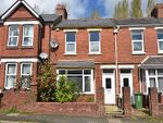 Thumbnail to rent in Monks Road, Exeter